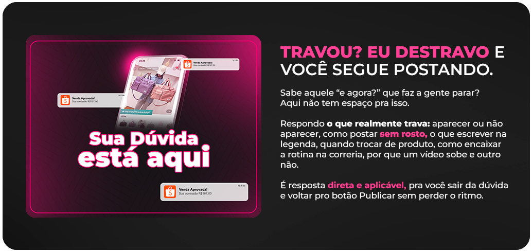 Capas de Modulos-02