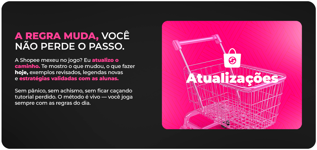 Capas de Modulos-03