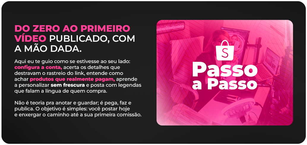 Capas de Modulos