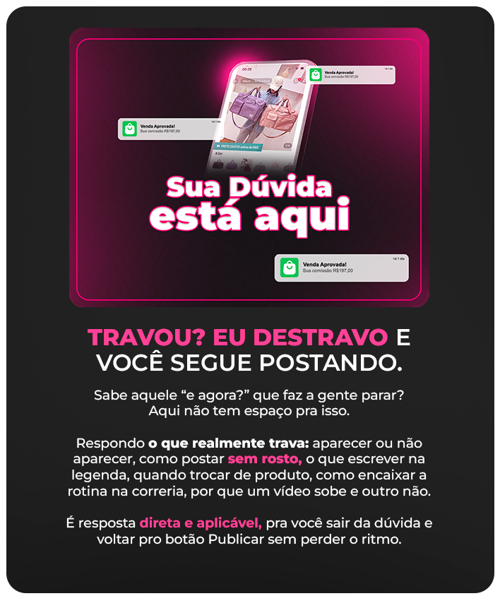 Capas de Modulos-02-Celular