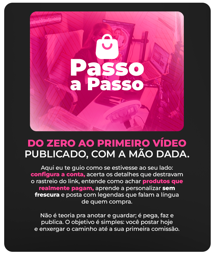 Capas de Modulos-03-Celular2