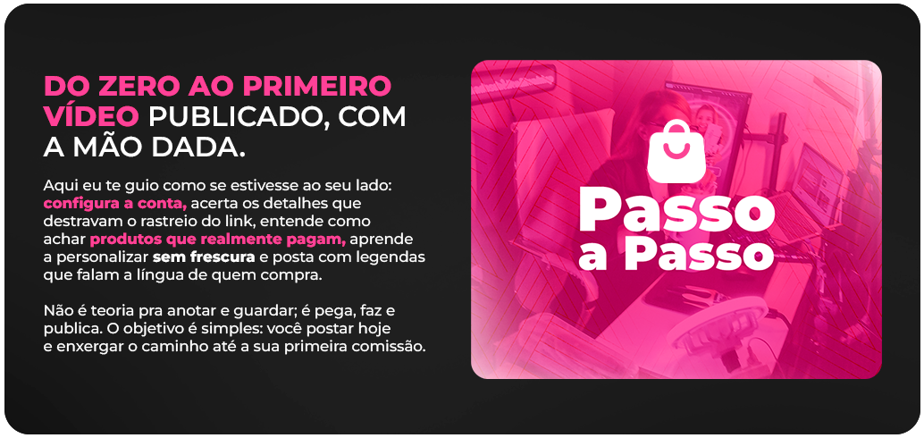 Capas-de-Modulos-VS2